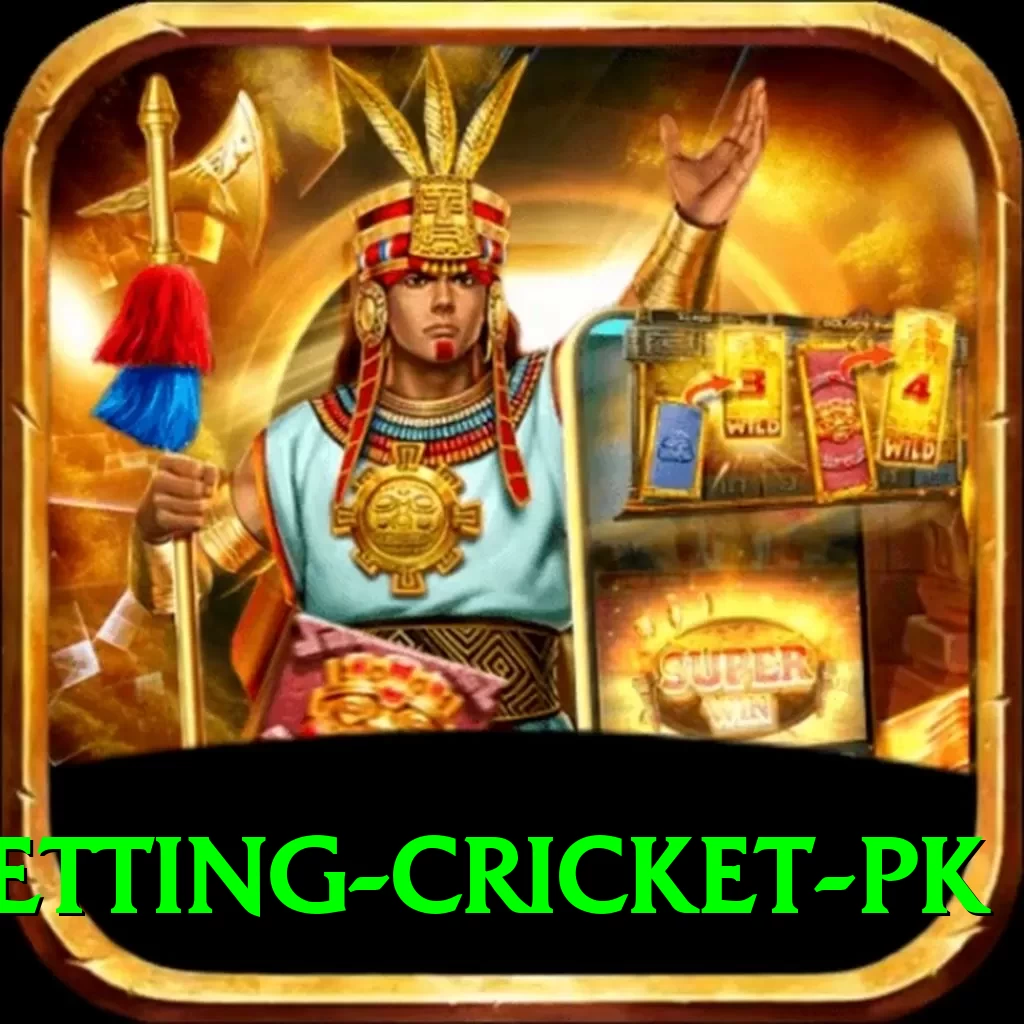 make money betting cricket pk Gold Edition v3.9.9 - 2