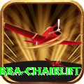 malam jabba chairlift Premium Edition v1.2.8