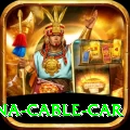 manakamana cable car Ultimate Pro v5.2.7
