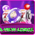 manakamana view lodge Master v3.3.4