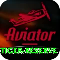 manas tiger reserve Games (Casino & Earning) Pro v2.8.0