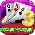 manaslu circuit permit Games (Casino & Earning) Ultimate v3.4.8