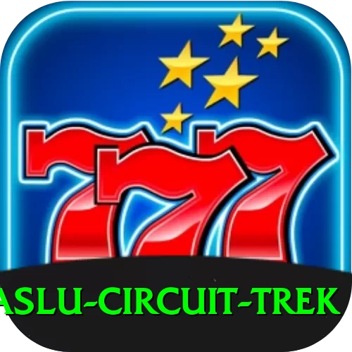 manaslu circuit trek Apps (Tools & Injectors) Elite v3.3.1 - 2