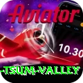 manaslu tsum valley Elite v2.1.5