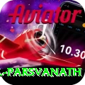 mandar hill parsvanath Ultimate v3.7.9