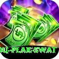 mandu peak swat Master Pro v4.3.6