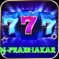 manoj prabhakar Plus Pro v3.5.9