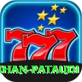 mansoor ali khan pataudi Premium Plus v4.5.6