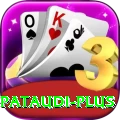mansoor ali khan pataudi Game VIP v2.2.6