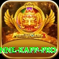 marizanne kapp Game Deluxe v5.4.5