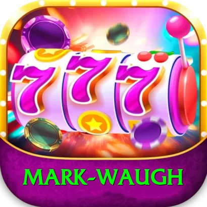 mark waugh Gold v2.0.6 - 2