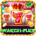 mark waugh - Casino Supreme