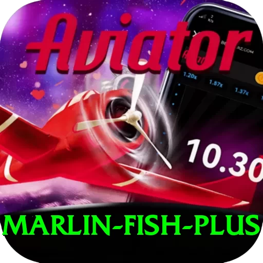 marlin fish Bonus Plus v3.1.0 - 2