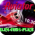 marlin fish Bonus Plus v3.1.0