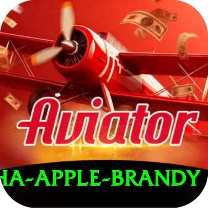 marpha apple brandy Premium v4.6.1 - 2