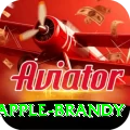 marpha apple brandy Premium v4.6.1