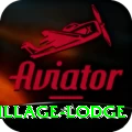 marpha village lodge Apps (Tools & Injectors) Max v2.5.5