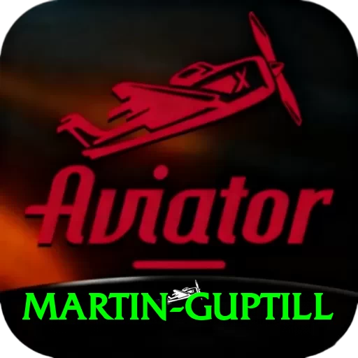 martin guptill Premium Plus v4.1.9 - 2
