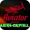 martin guptill Premium Plus v4.1.9