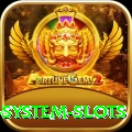 martingale system slots Plus