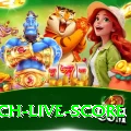 match live score Games (Casino & Earning) Premium v4.4.6