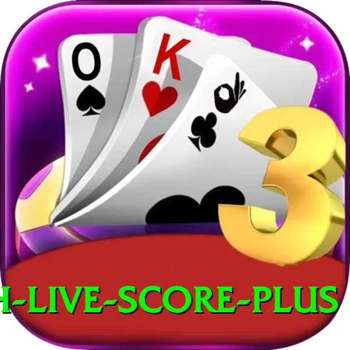 match live score Earn Deluxe v2.0.4 - 2
