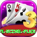 match live score Earn Deluxe v2.0.4