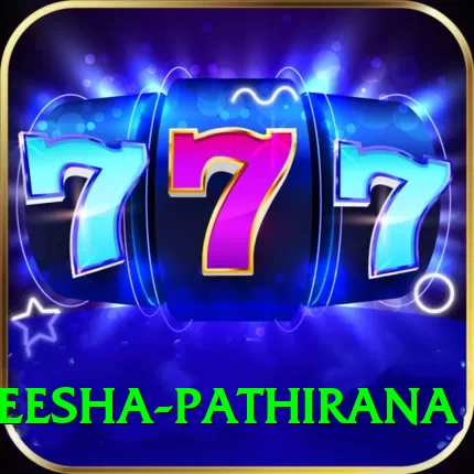 matheesha pathirana Premium Plus v2.7.7 - 2