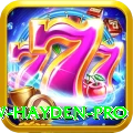 matthew hayden Gold v5.3.0