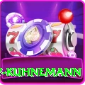 matthew kuhnemann Premium v2.8.4