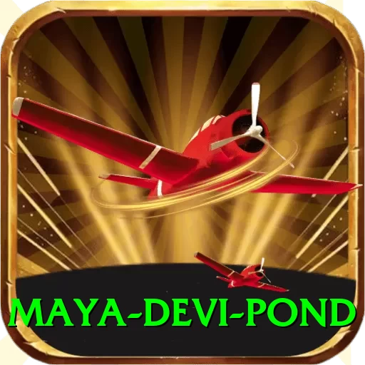maya devi pond Plus Edition v5.0.9 - 2