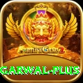 mayank agarwal Money Gold v4.4.7