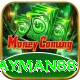 mayman88 VIP v5.9.1