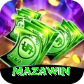 mazawin Premium Plus v1.6.3