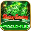 mega casino world Pro Pakistan