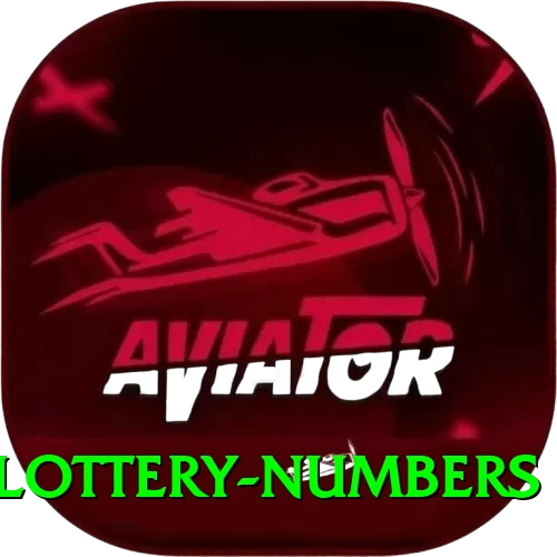 mega millions jackpot lottery numbers Master v4.9.1 - 2