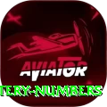 mega millions jackpot lottery numbers Master v4.9.1