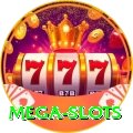 mega slots Deluxe v4.1.0