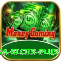 mega slots Apps (Tools & Injectors) Premium v5.5.6