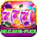 megah5 Plus Pro v2.7.3