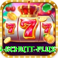 megan schutt - Slots VIP