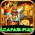 megapari - Real Money Plus