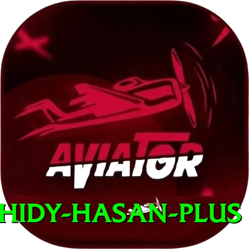 mehidy hasan Casino Supreme v1.7.8 - 2