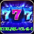 Melbet Pakistan Live Extreme v2.6.1