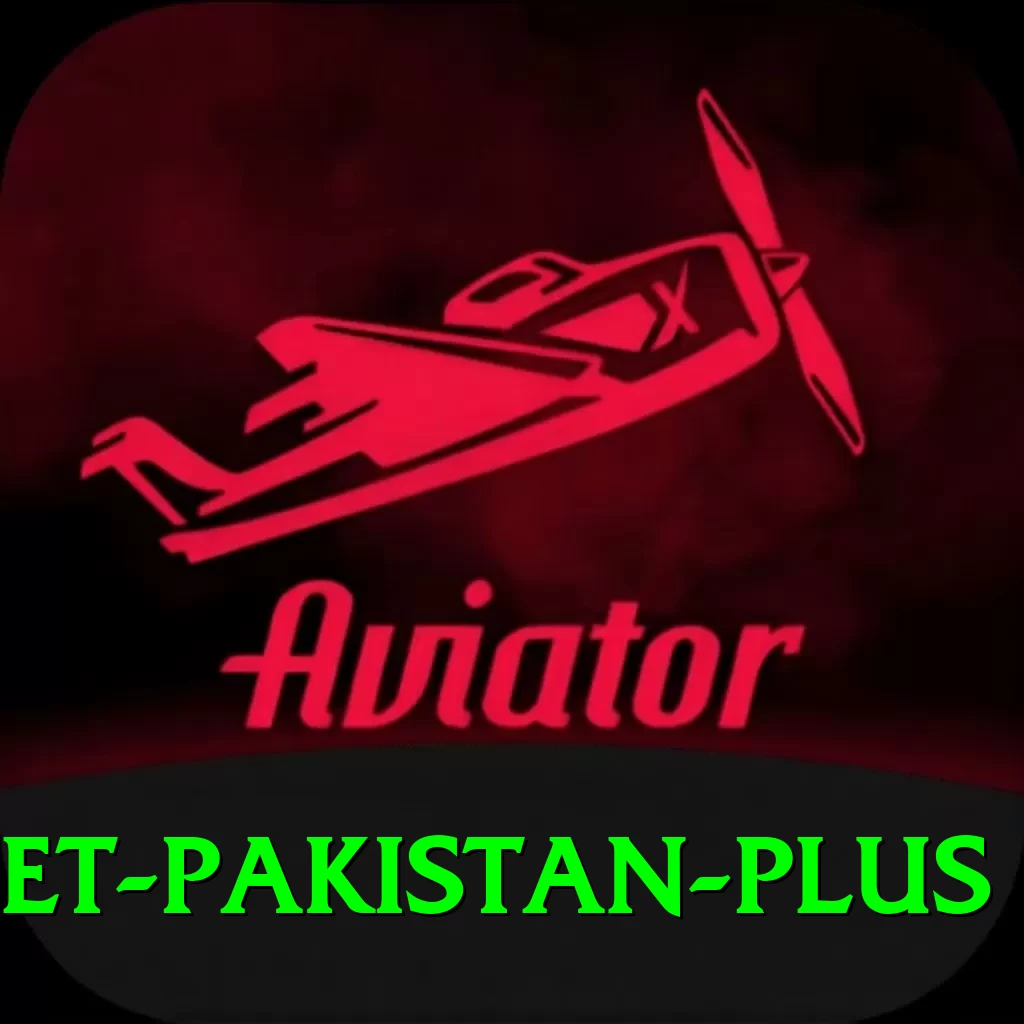 Melbet Pakistan Elite Gaming App - 2
