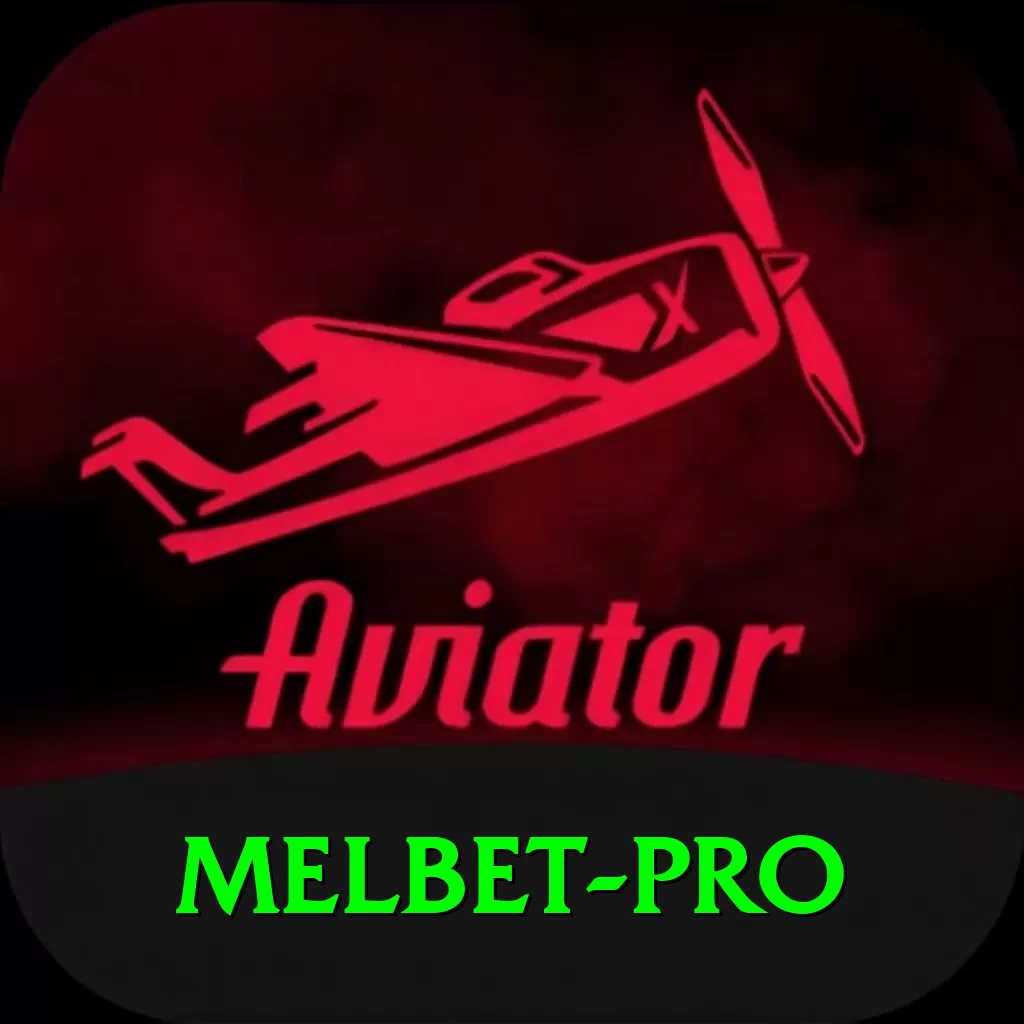 melbet Jackpot Champion v1.6.3 - 2