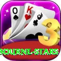 melbourne stars Deluxe Pro v1.0.7