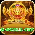 men's t20 world cup VIP Pro v4.0.3