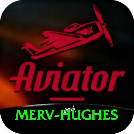 merv hughes Games (Casino & Earning) Deluxe v3.8.1 - 2