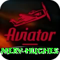 merv hughes Games (Casino & Earning) Deluxe v3.8.1